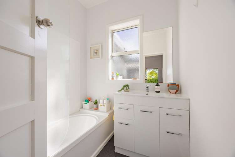 175 Guppy Road Taradale_8