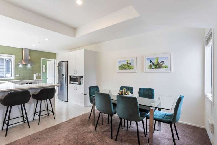 6 Rhone Avenue Te Atatu Peninsula_9