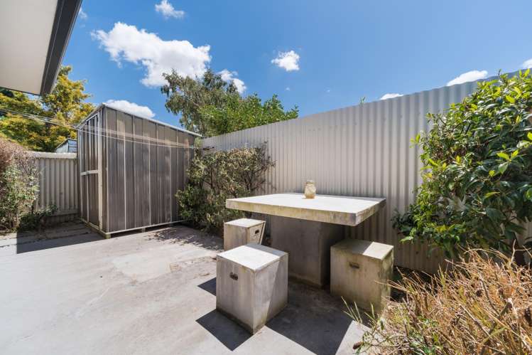 8b Sinclair Street Highbury_17