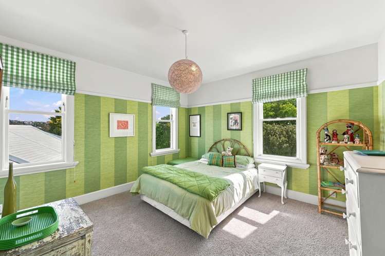 17 Heaton Rhodes Place Cashmere_18
