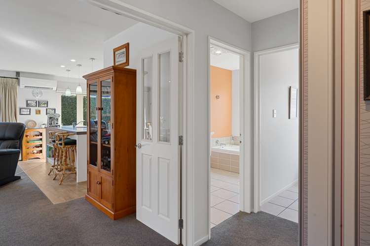 38 Mistral Road Northwood_8