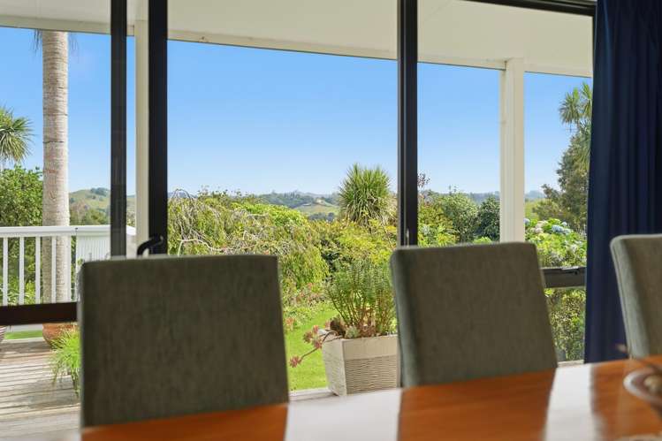 137 Te Rore Road Kaitaia_14