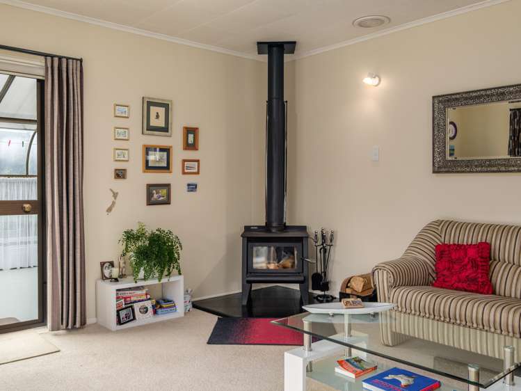 153b Rutene Road Kaiti_7