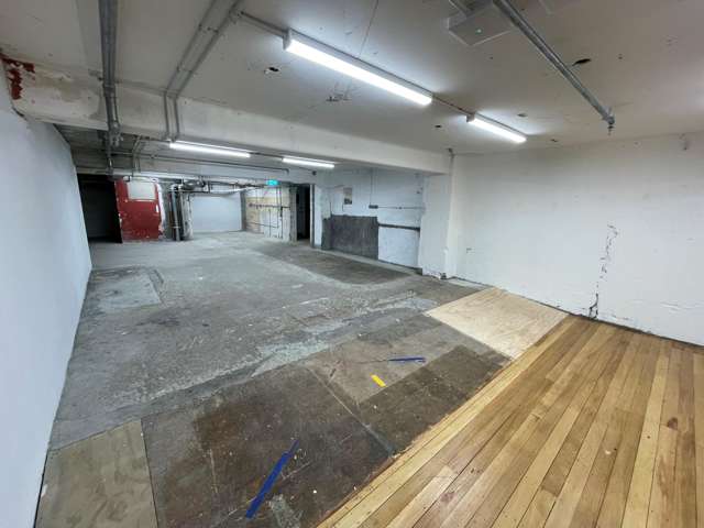 126 Lambton Quay Wellington Central_4