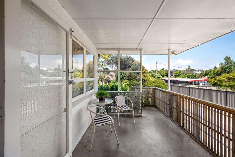 48a Aranui Road Mapua_11