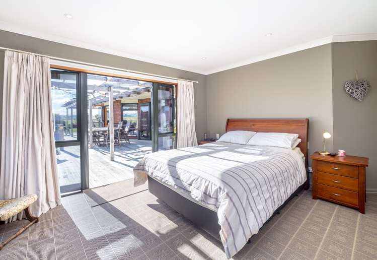 199 Masterton Castlepoint Road Masterton_14