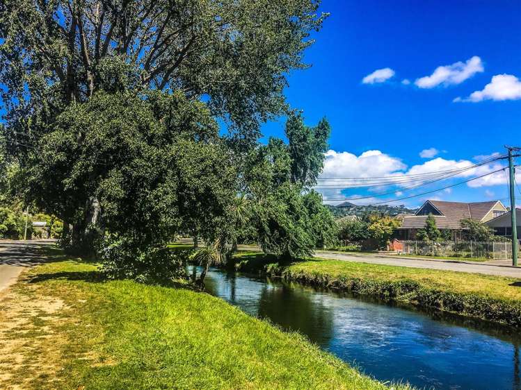 123 Fifield Terrace Opawa_7