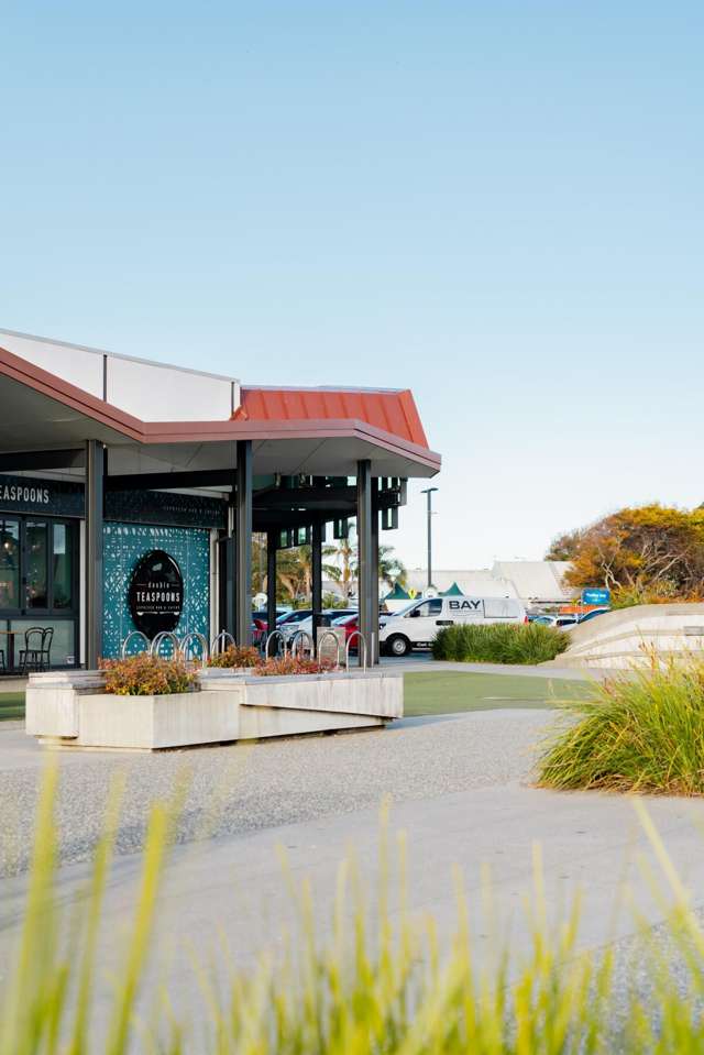 7 Gravatt Road Papamoa_4