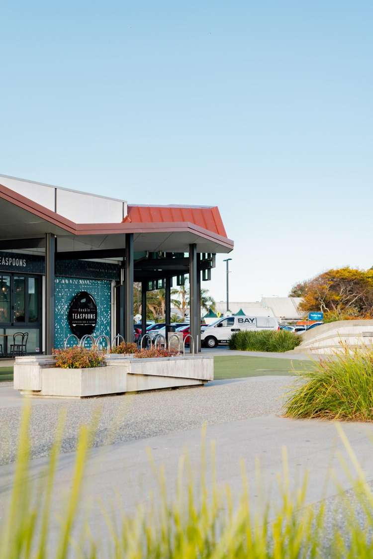 7 Gravatt Road Papamoa_4