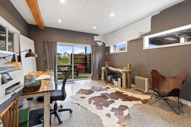 74 Brookvale Lane Taupaki_6