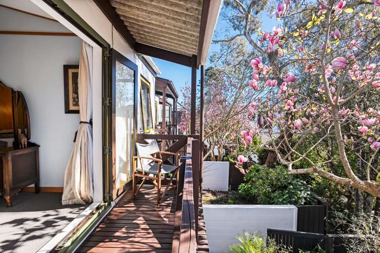 8/14 Fowlds Avenue Sandringham_6