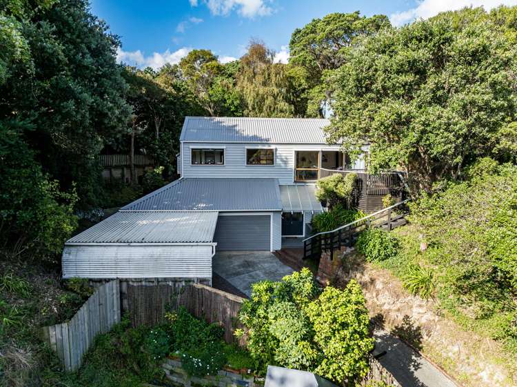 49 Bayview Road Paremata_15