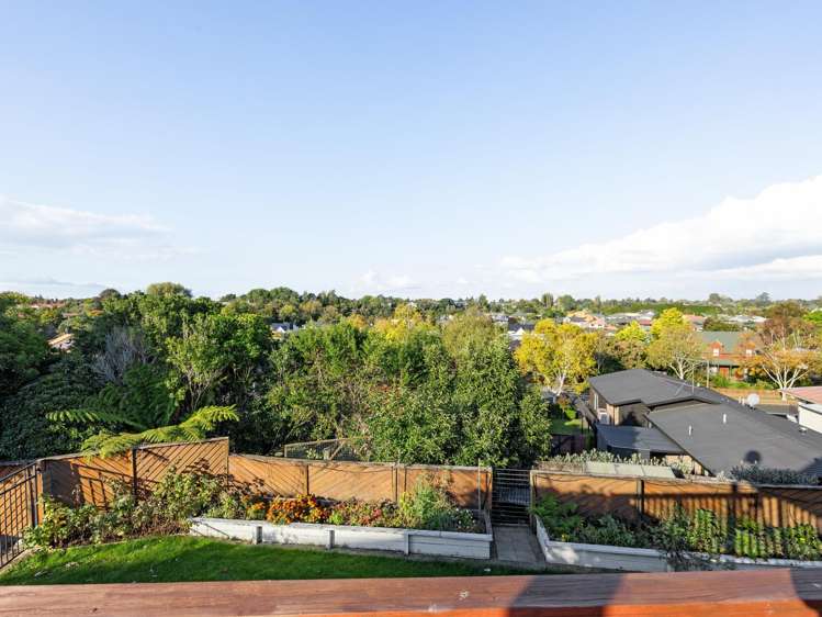 11 Houhere Place Pukete_12