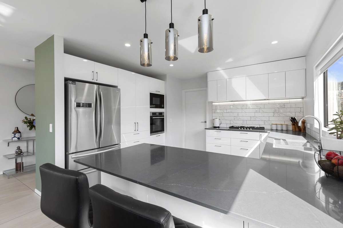 62A Hyde Street_1