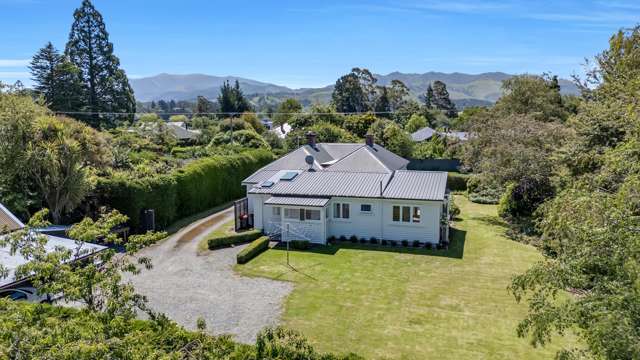 83 Main Street Oxford_2