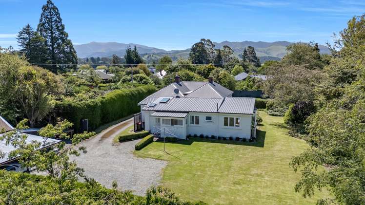 83 Main Street Oxford_2