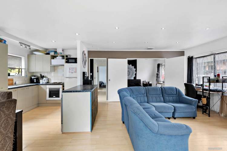 75b Princes Street Pukekohe_5