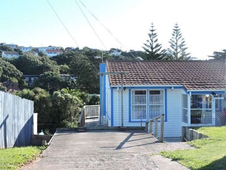 7 Matatiro Street Titahi Bay_12