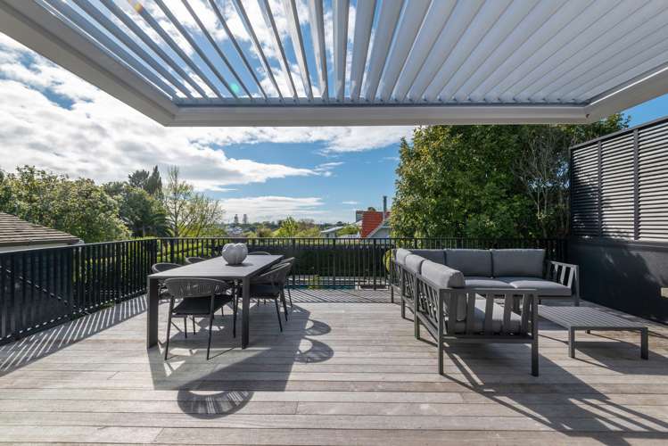 7 Orakei Road Remuera_13