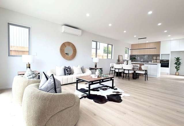 Address withheld Bucklands Beach_2