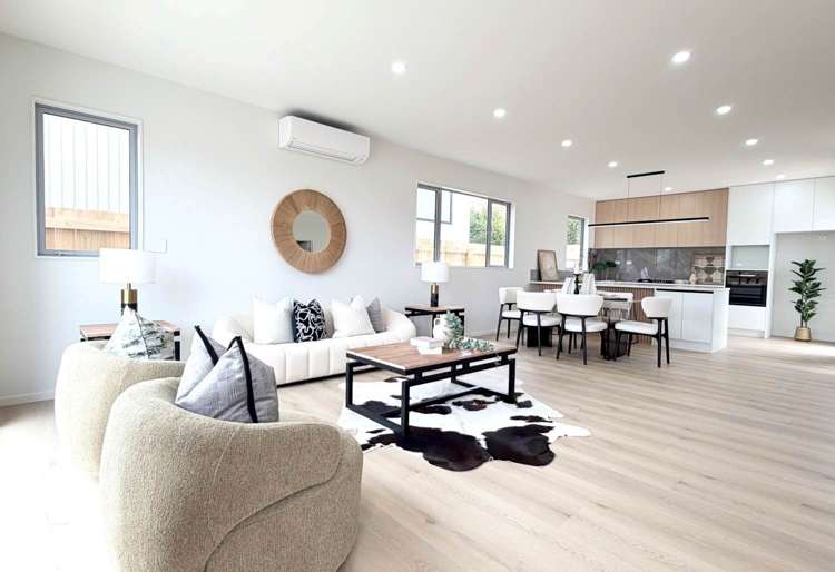 Address withheld Bucklands Beach_1