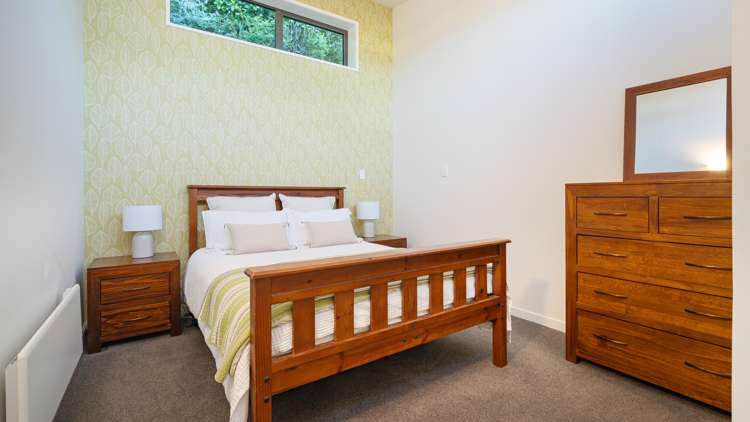 46 Kidson Terrace Cashmere_13