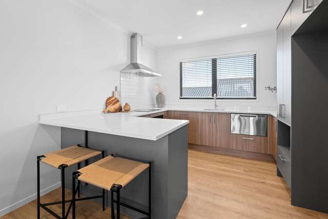 1/41 Thackeray Street Hamilton Central_2