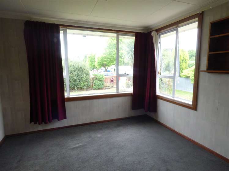 79 Charlotte Street Balclutha_10