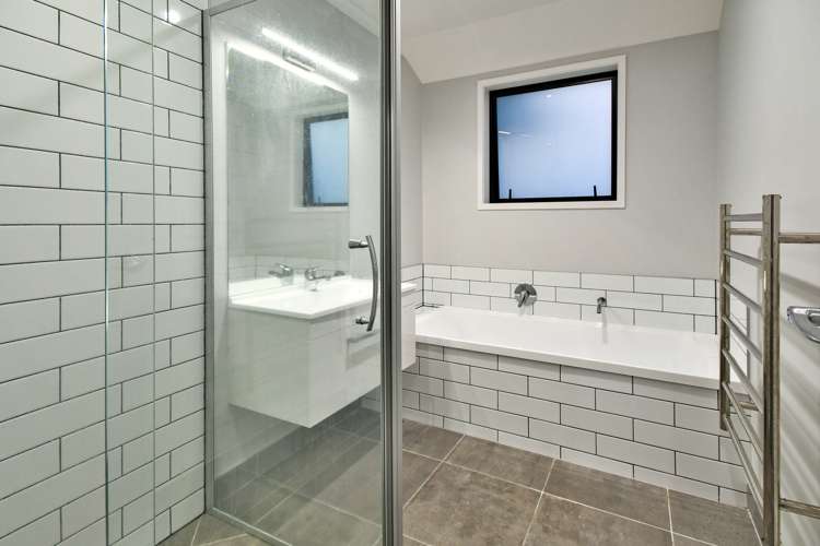 13 Harry Richards Way Pokeno_13