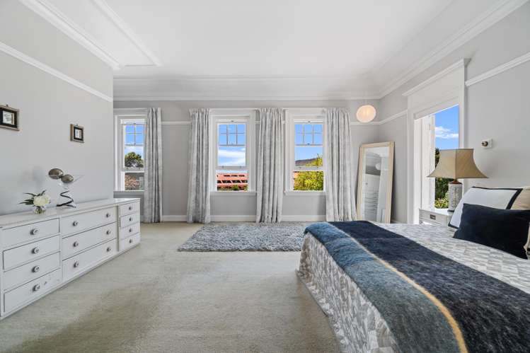 29 Mount Saint John Avenue Epsom_17