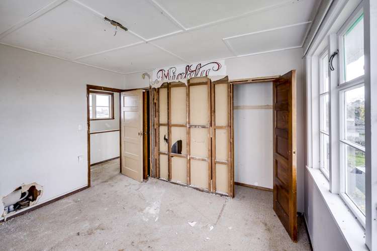 1007 Pukatea Street Saint Leonards_10