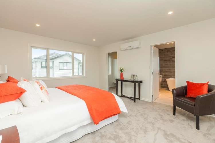 126a Taylor Street Blockhouse Bay_15