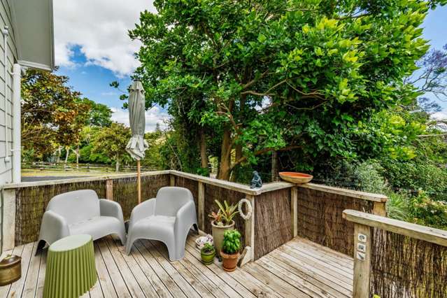 Address withheld Kerikeri_4