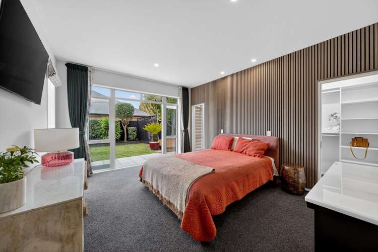 66 Lamorna Road Parklands_15