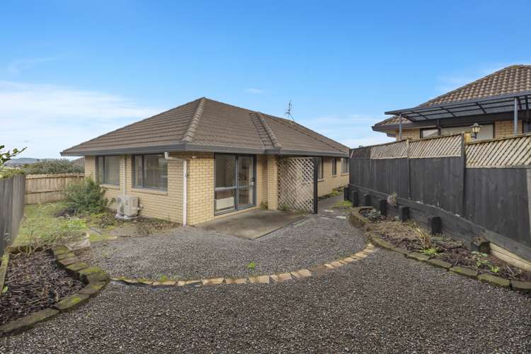 35 Rathmar Drive Manurewa_13