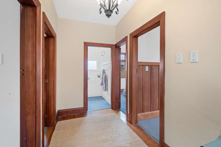 11 Simeon Street Spreydon_6