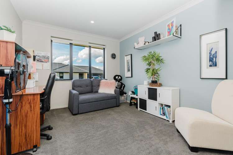 3/160 Puniu Road Te Awamutu_15