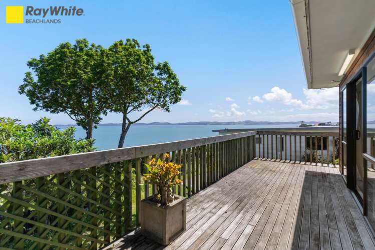 36a Campbell Road Maraetai_8