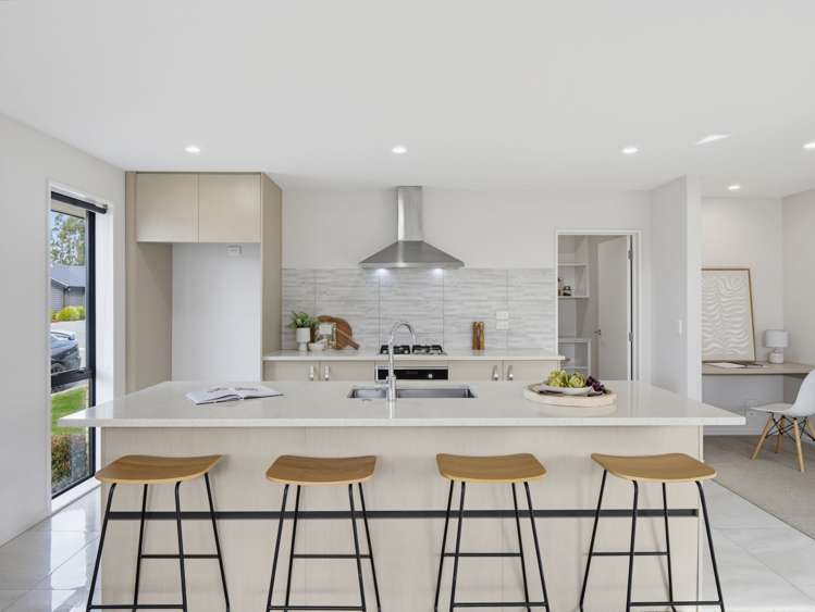 4 Lock Crescent Kaiapoi_7