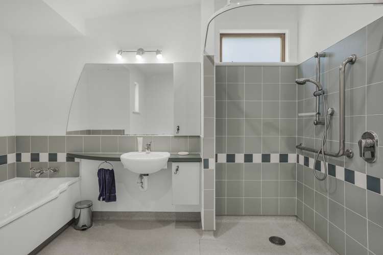 5 Manuka Terrace Eastbourne_20