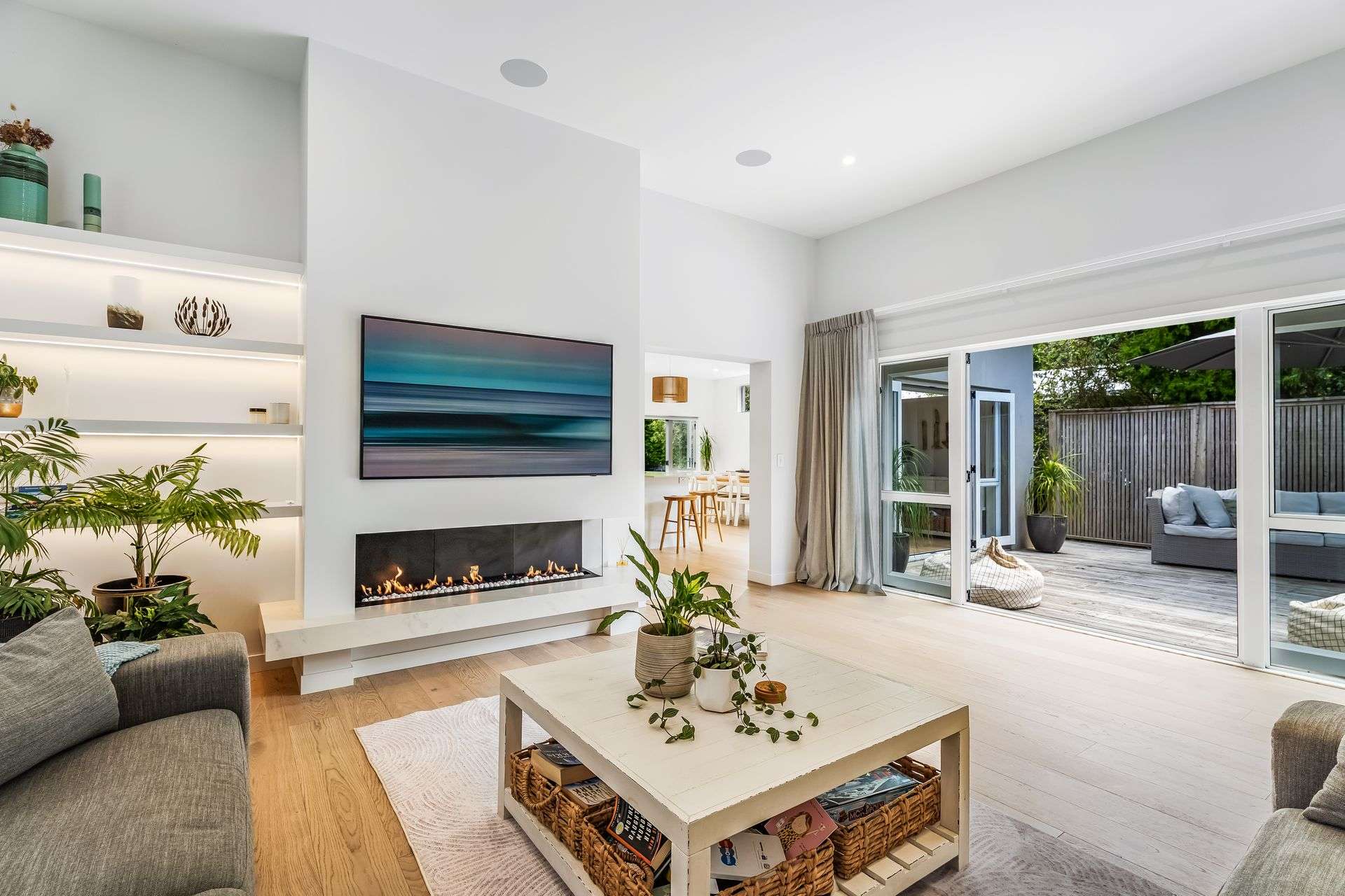 163 Ocean Beach Road Tairua_0