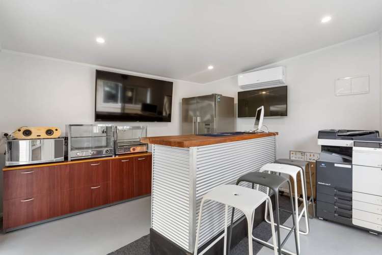 3 Bushlands Place Opaheke_27