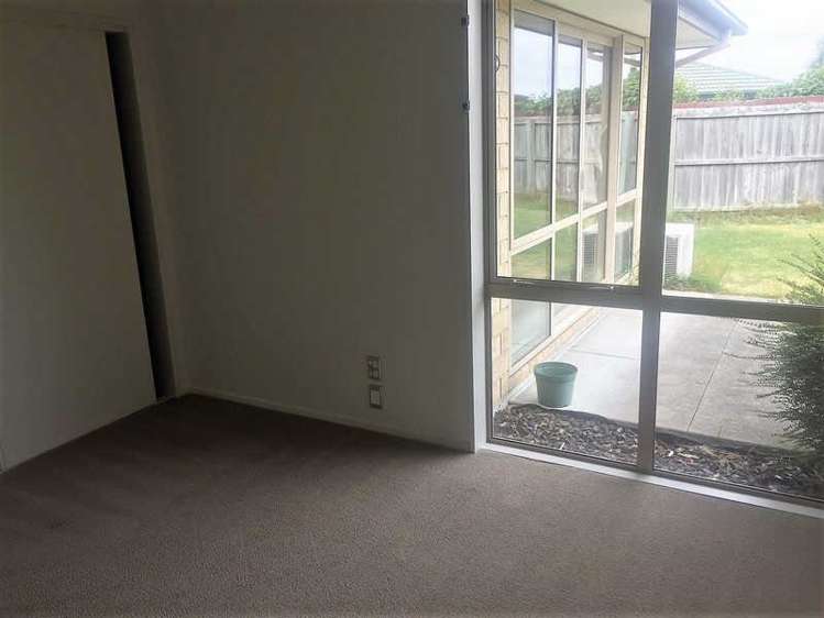 34 Reka Street Parklands_9