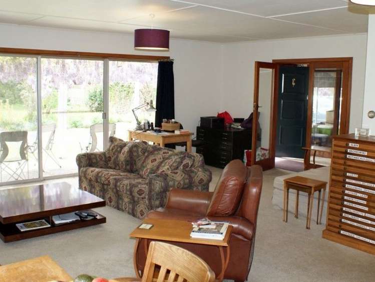 27 West Street Greytown_8