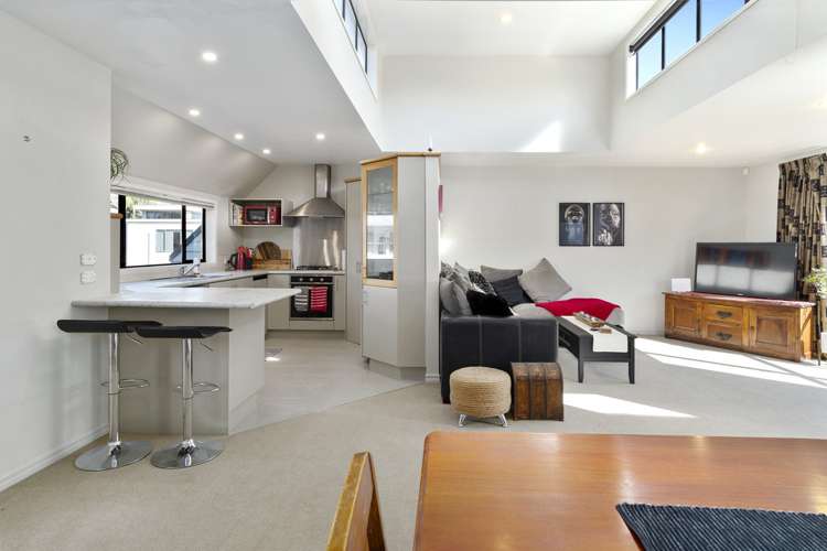 20d Mayfair Street Tauranga South_2