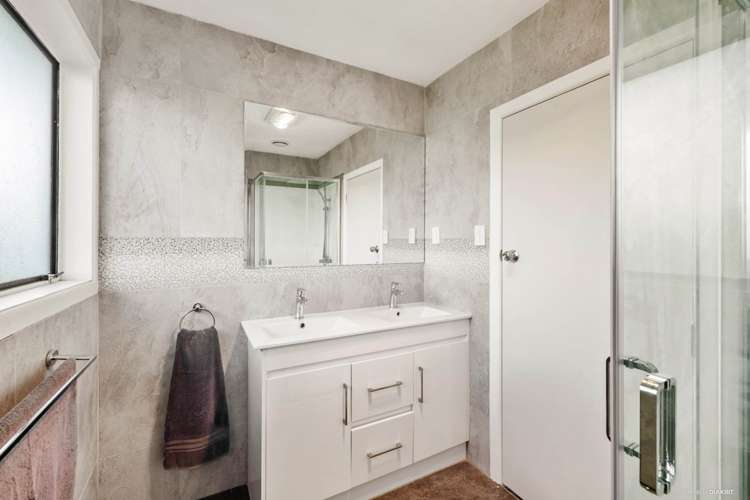 31 Churchill Street Pukekohe_9