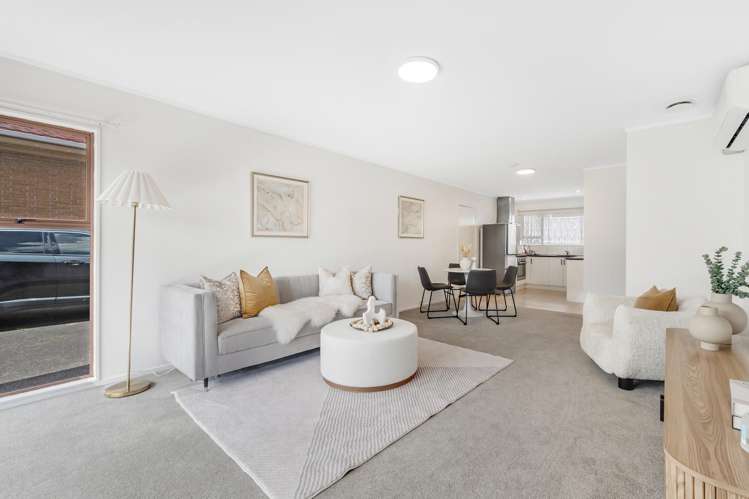 2/38 Ballater Place_5