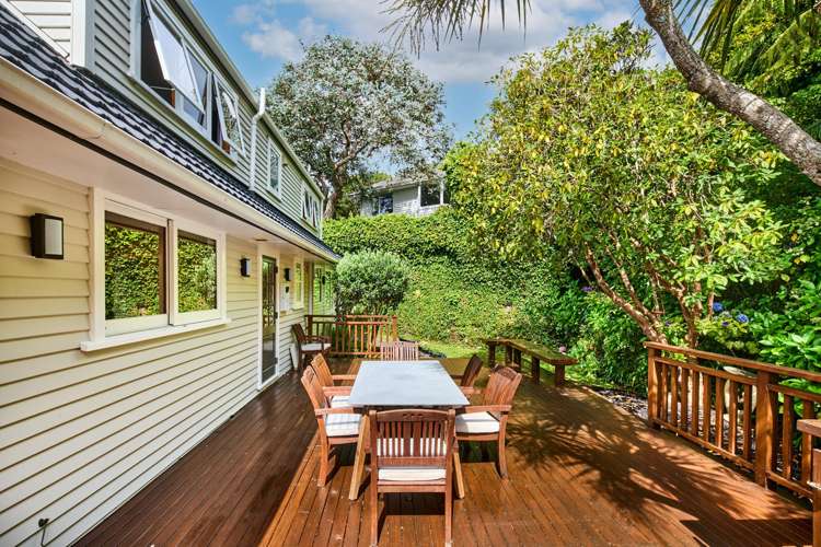 46 Homewood Crescent Karori_6