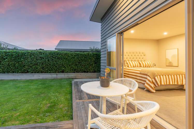 18 Carrick Place Mosgiel_27