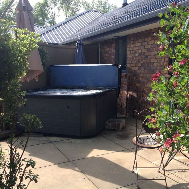 1029 Two Chain Road Swannanoa_12